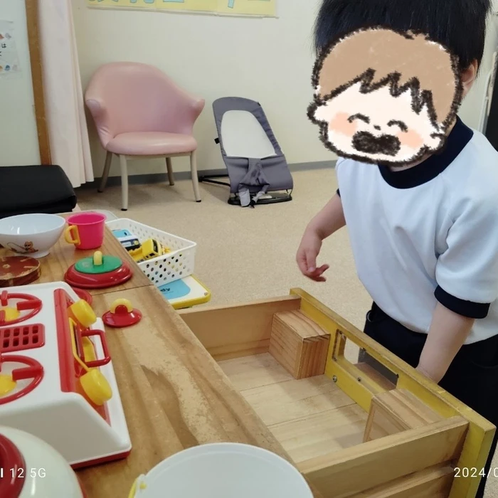 画像752