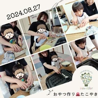 画像754