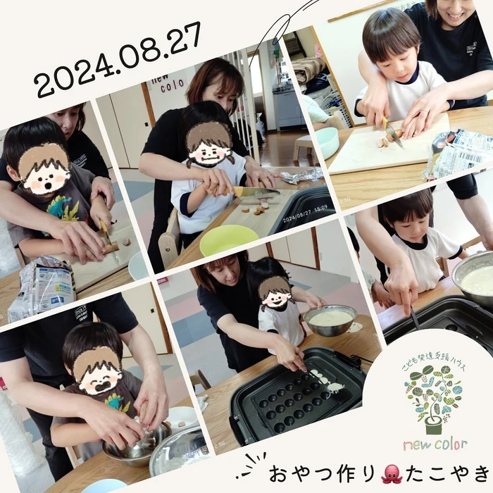 画像754