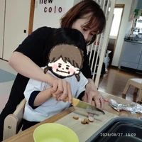 画像756