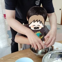 画像758
