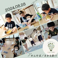 画像762
