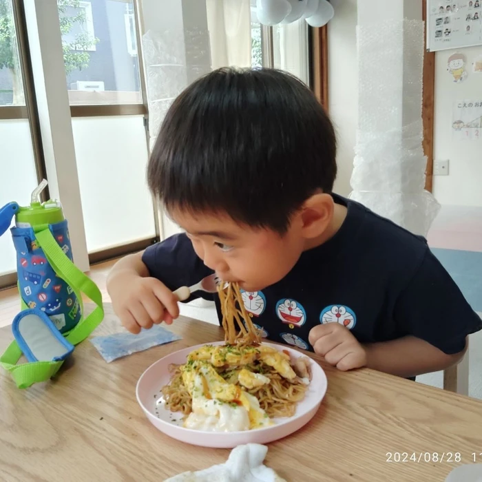 画像765
