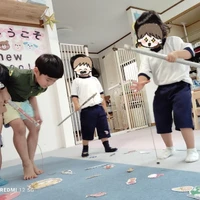 画像767