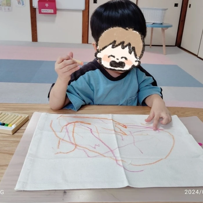 画像771