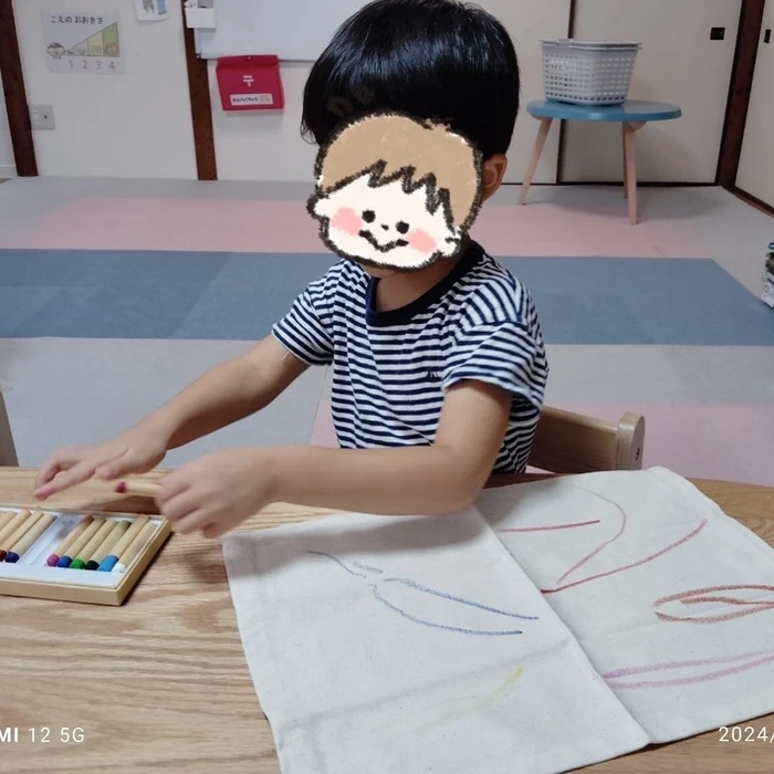 画像772