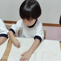 画像774