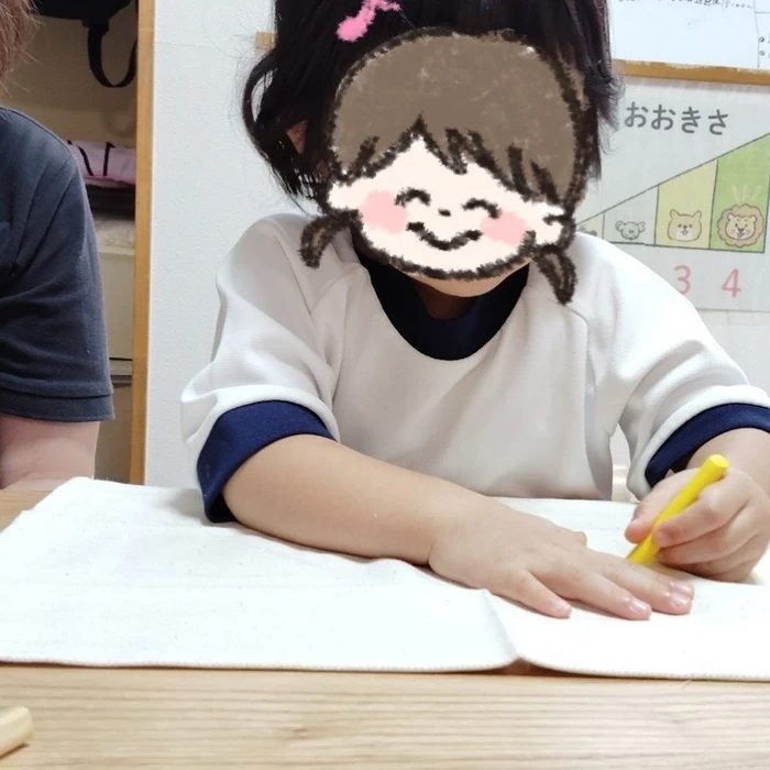 画像775