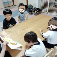 画像776