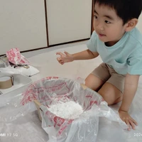 画像779