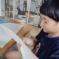 画像784