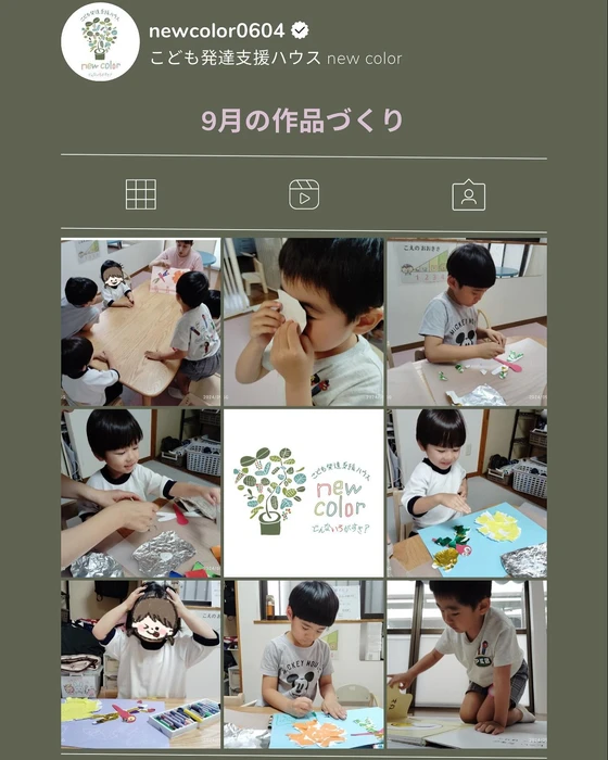 画像786