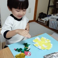 画像791