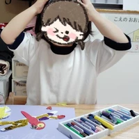 画像792