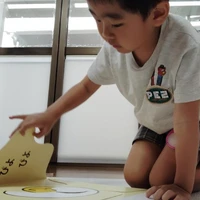 画像794