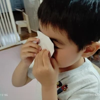 画像798