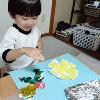 画像801