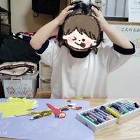 画像802