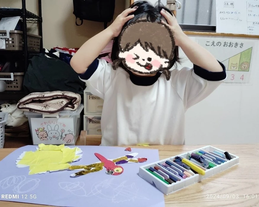画像802