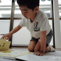 画像804