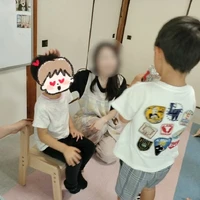 画像808
