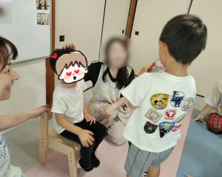 画像808