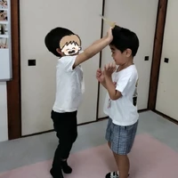 画像809