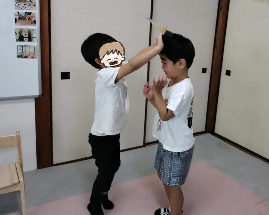 画像809