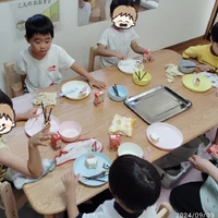 画像811
