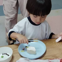 画像814