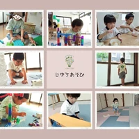 画像816
