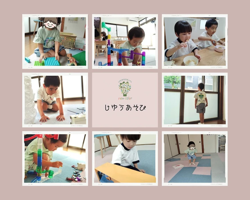画像816