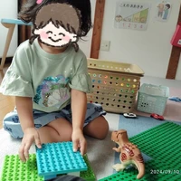 画像817