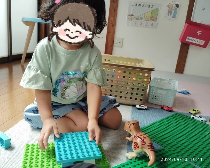 画像817