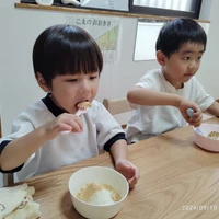 画像819