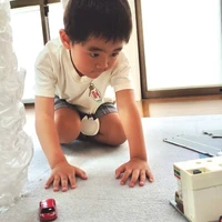 画像820