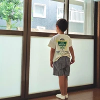 画像821