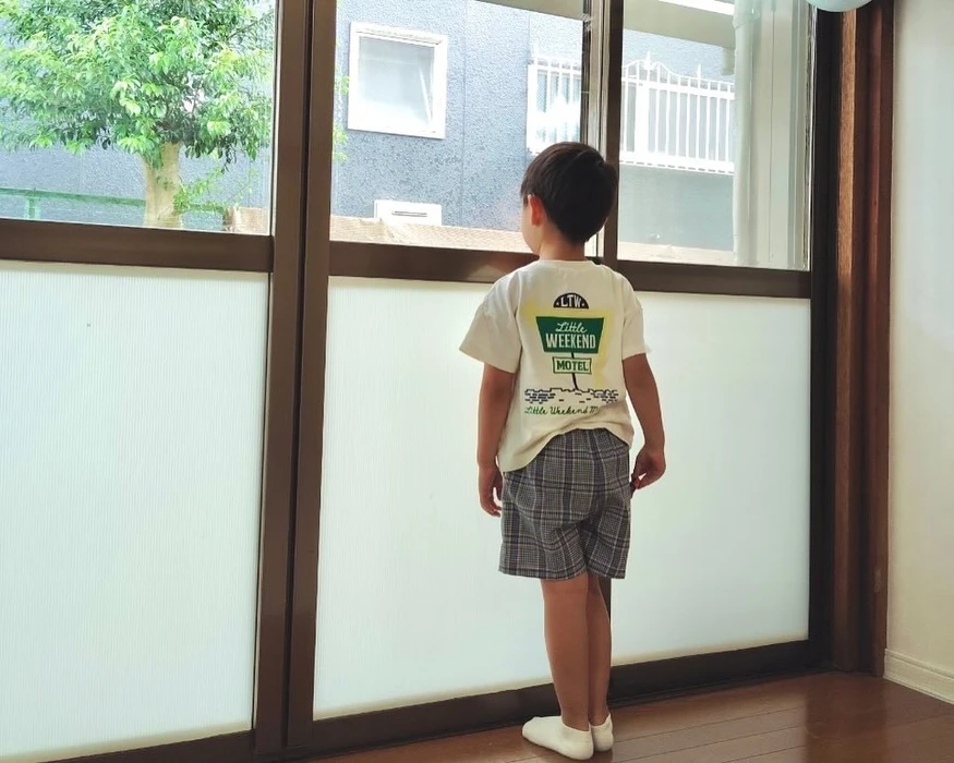 画像821
