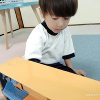 画像823