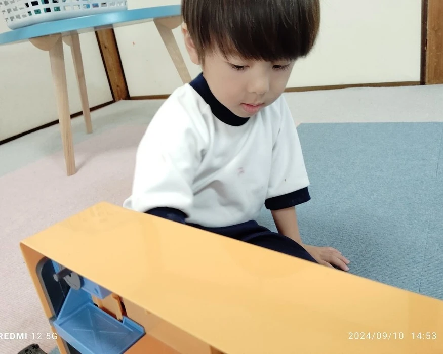 画像823