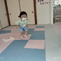 画像824