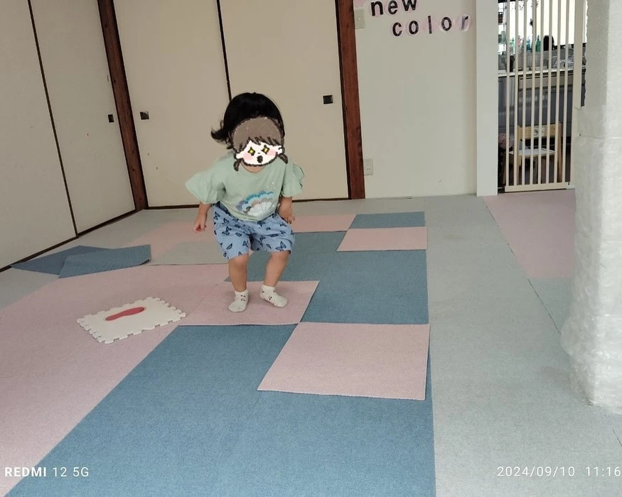 画像824