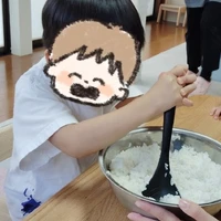 画像827