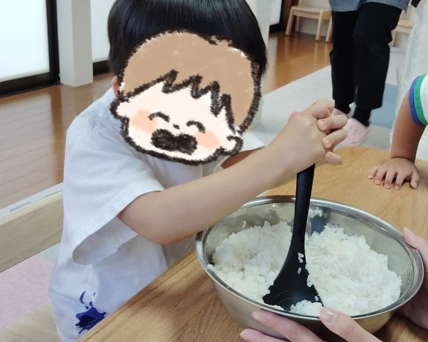 画像827