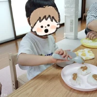 画像828