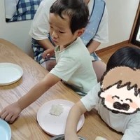 画像829