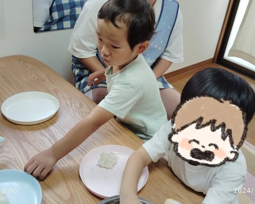 画像829