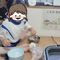 画像832