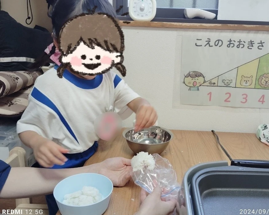 画像832