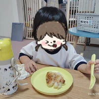 画像834